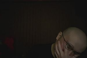20時50分 ごろ