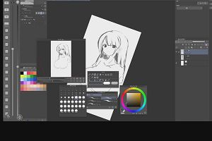 21時05分 ごろ