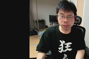 22時30分 ごろ