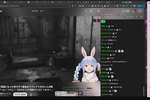 23時05分 ごろ