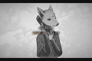 00時45分 ごろ
