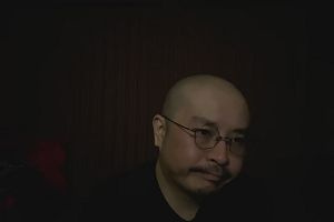 04時35分 ごろ