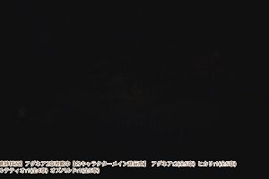 06時35分 ごろ