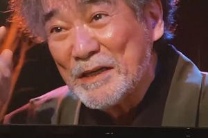 11時35分 ごろ