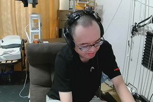 12時10分 ごろ