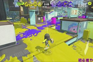 12時40分 ごろ