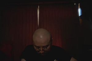 13時15分 ごろ
