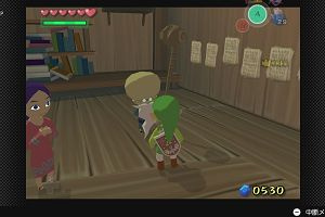 16時50分 ごろ