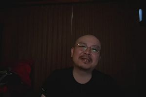 17時00分 ごろ