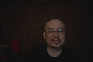 18時00分 ごろ