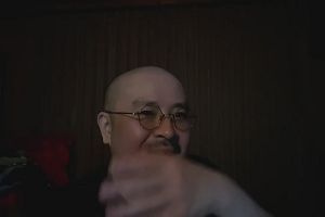 18時05分 ごろ