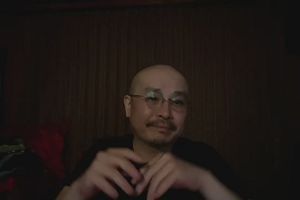 18時10分 ごろ