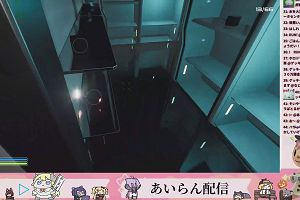 20時25分 ごろ