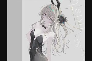 21時00分 ごろ