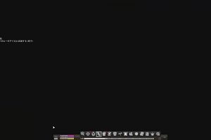 21時00分 ごろ