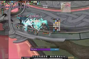 21時00分 ごろ