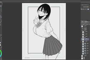 21時00分 ごろ