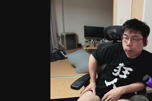 21時05分 ごろ