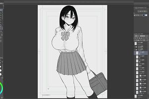 22時15分 ごろ