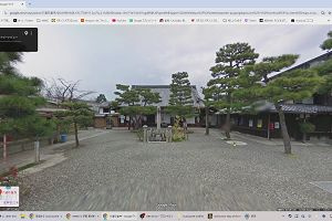 23時10分 ごろ