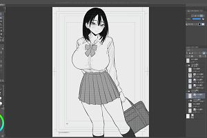 23時30分 ごろ