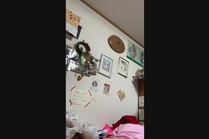 00時00分 ごろ
