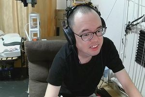 10時30分 ごろ