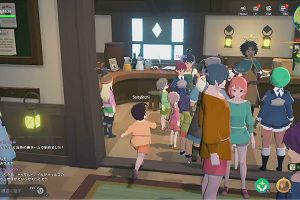 12時40分 ごろ