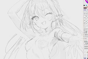 14時15分 ごろ
