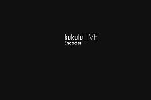 16時00分 ごろ