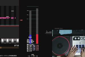 19時20分 ごろ