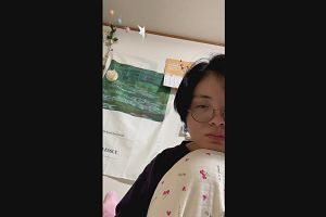20時20分 ごろ