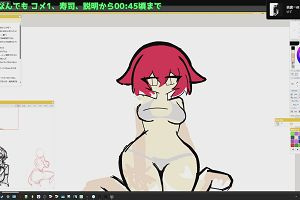 22時35分 ごろ