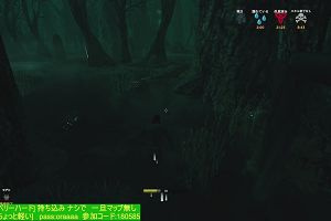 22時45分 ごろ