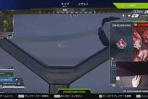 23時35分 ごろ