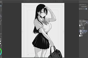 00時00分 ごろ