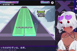 00時10分 ごろ