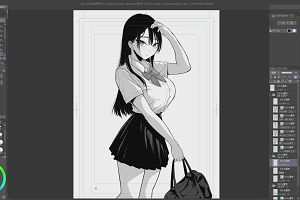 01時20分 ごろ