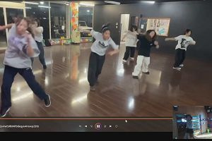 10時05分 ごろ