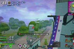 10時10分 ごろ