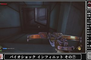 10時15分 ごろ