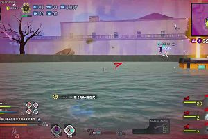 10時50分 ごろ