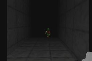 14時05分 ごろ