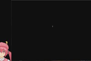 20時35分 ごろ