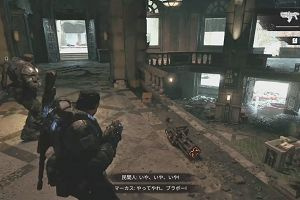 21時00分 ごろ