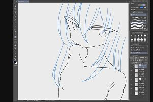 03時00分 ごろ
