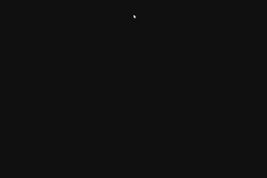 04時05分 ごろ