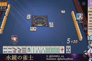 04時45分 ごろ