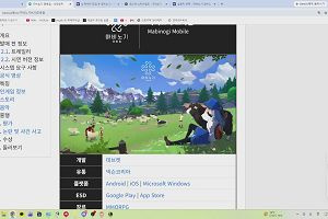 16時05分 ごろ