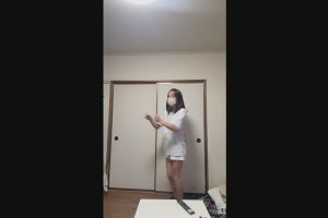 17時55分 ごろ